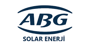 ABG SOLAR ENERJİ