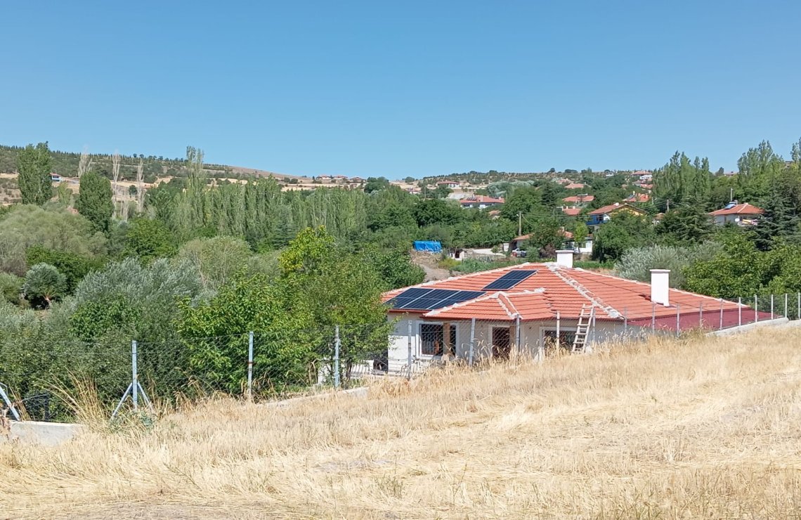 TAHİR KASAP  05469708587