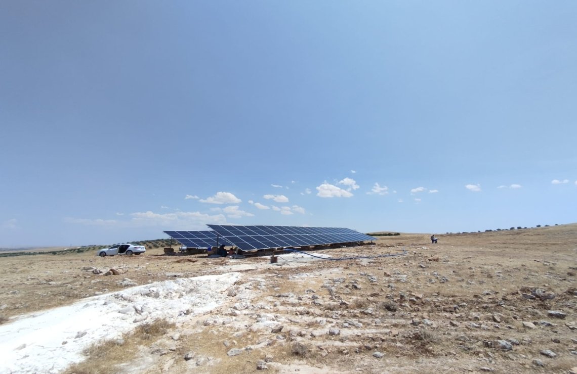 HALEF KIRBOĞA  0 544 537 88 74