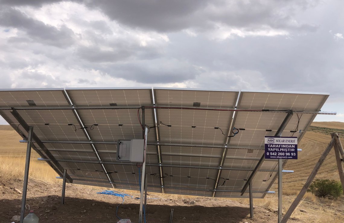 İMDAT EKER 0 533 449 29 94