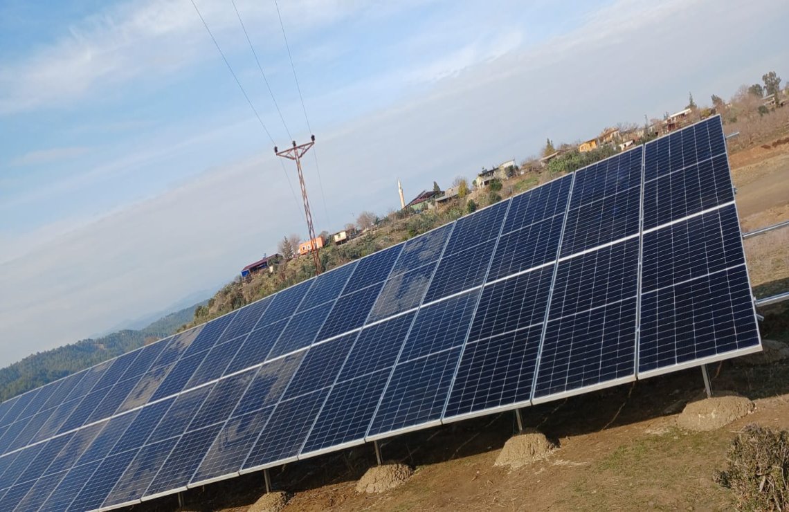 İBRAHİM DOĞAN   05456733510