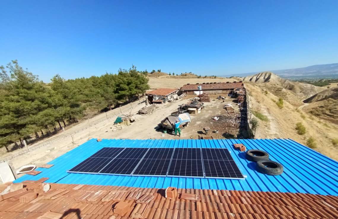 AHMET NALÇALI 0 542 509 09 50  