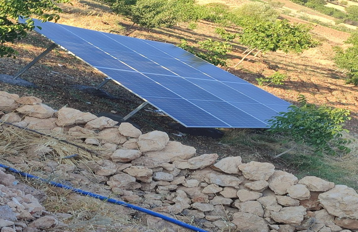 BATMAN GERCÜŞ CEMİL ERDOĞAN 