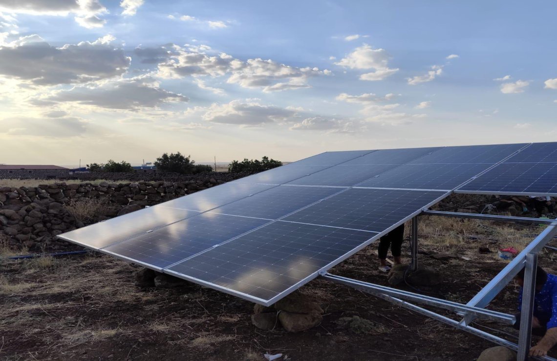 SEDAT AYTEN  553 069 79 63