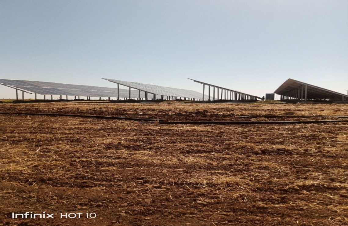 HALİL HANSU  0 542 302 69 15