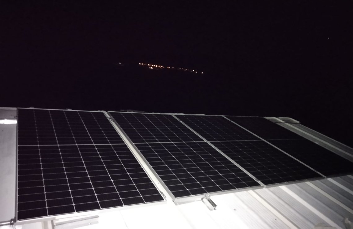 SÜLEYMAN POLAT  0 533 547 84 89