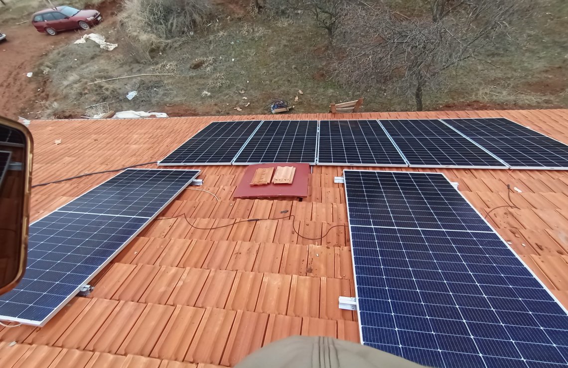 BEKİR DOĞAN  05326559362