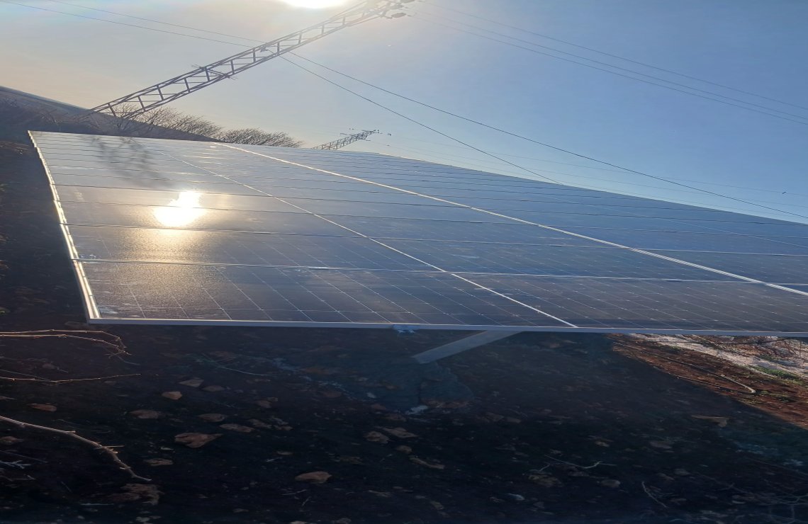 MARDİN MİDYAT ABDULKADİR AYDIN 05072330309