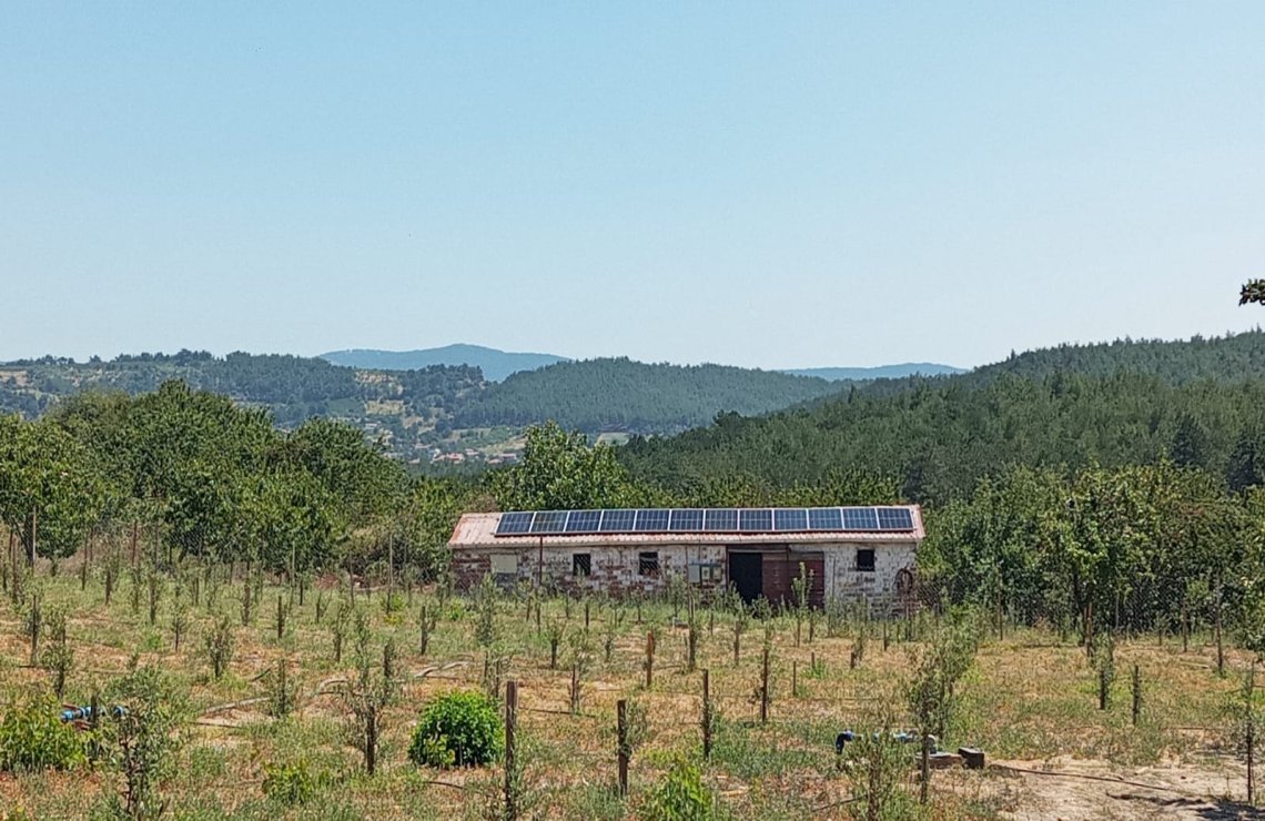 BURAK EREN 0551 386 30 06