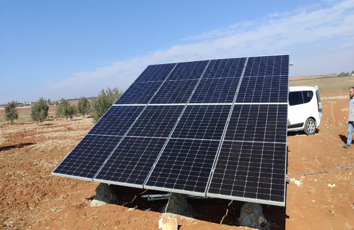 ABDULKADİR SÖNMEZ  5418942763