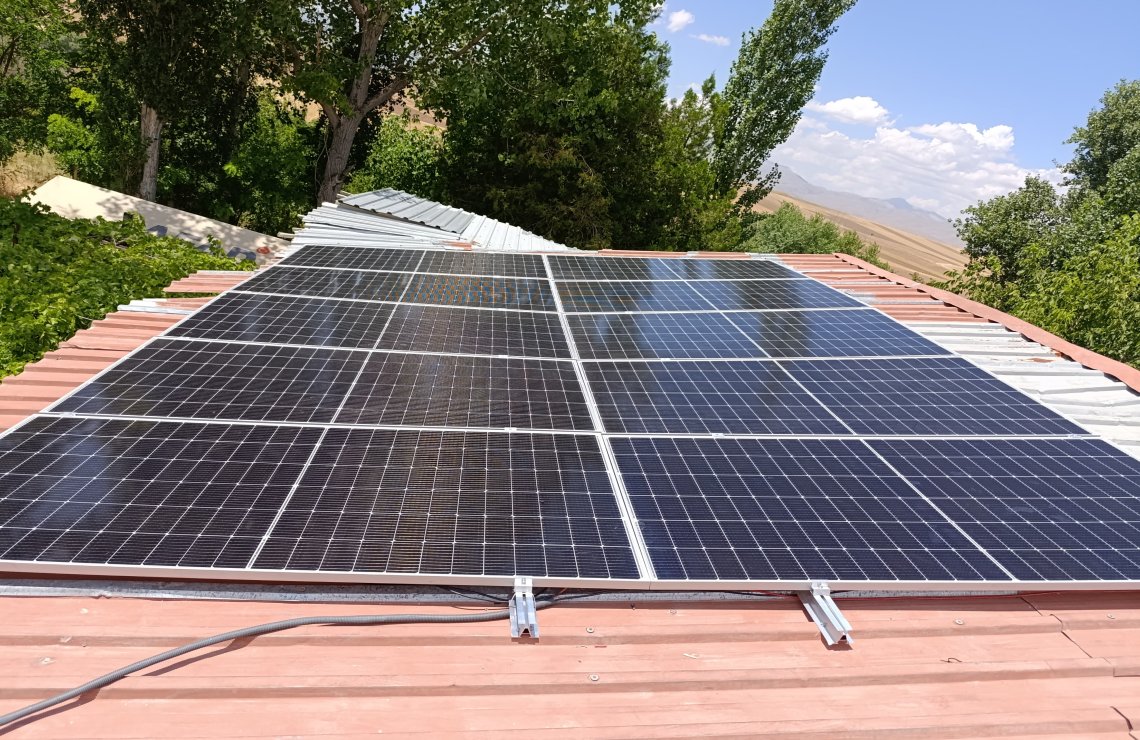 HAMİT ASLAN 0 546 860 88 46  