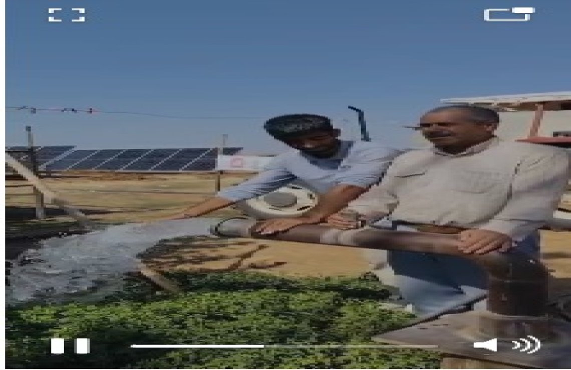 URFA VİRANŞEHIR 110 KW 150 HP İBRAHİM DEMİR 