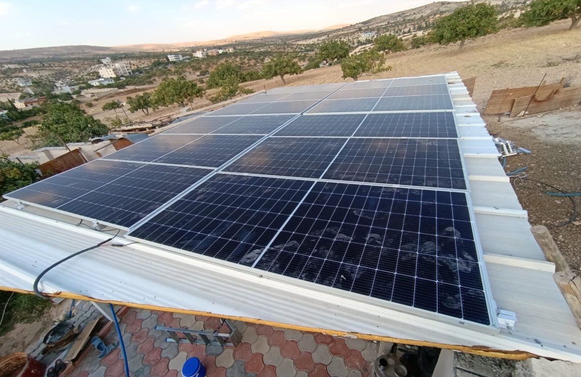 MEHMET ÇİÇEK   0 542 530 80 18