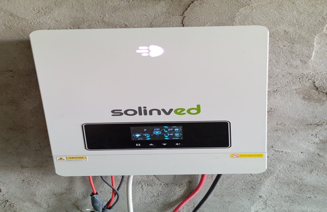 CİHAT UZUN  0 542 228 16 65 AĞRI