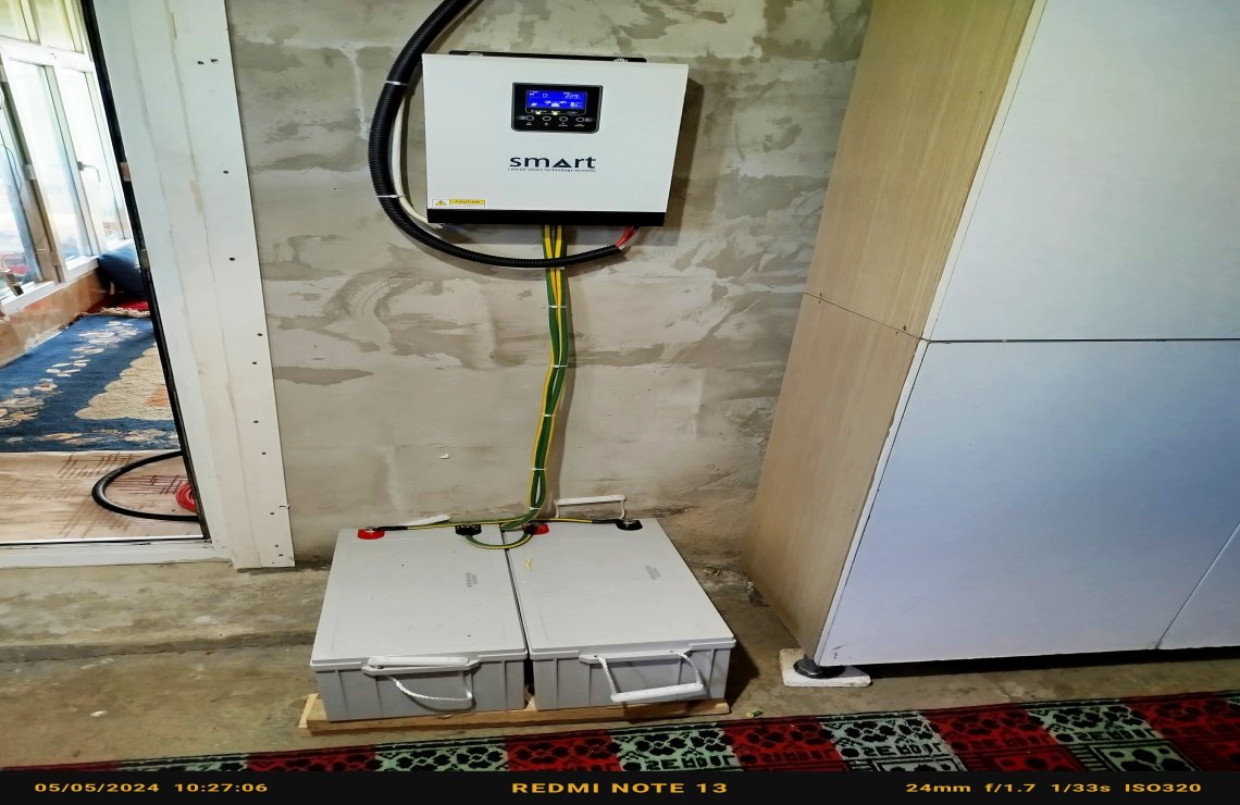 YUSUF ATAŞ 5332266102