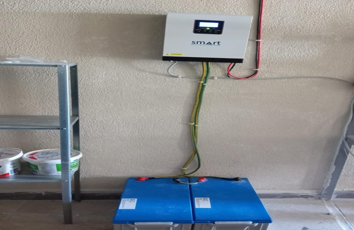 TAHİR KASAP  05469708587