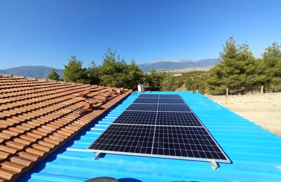 AHMET NALÇALI 0 542 509 09 50  