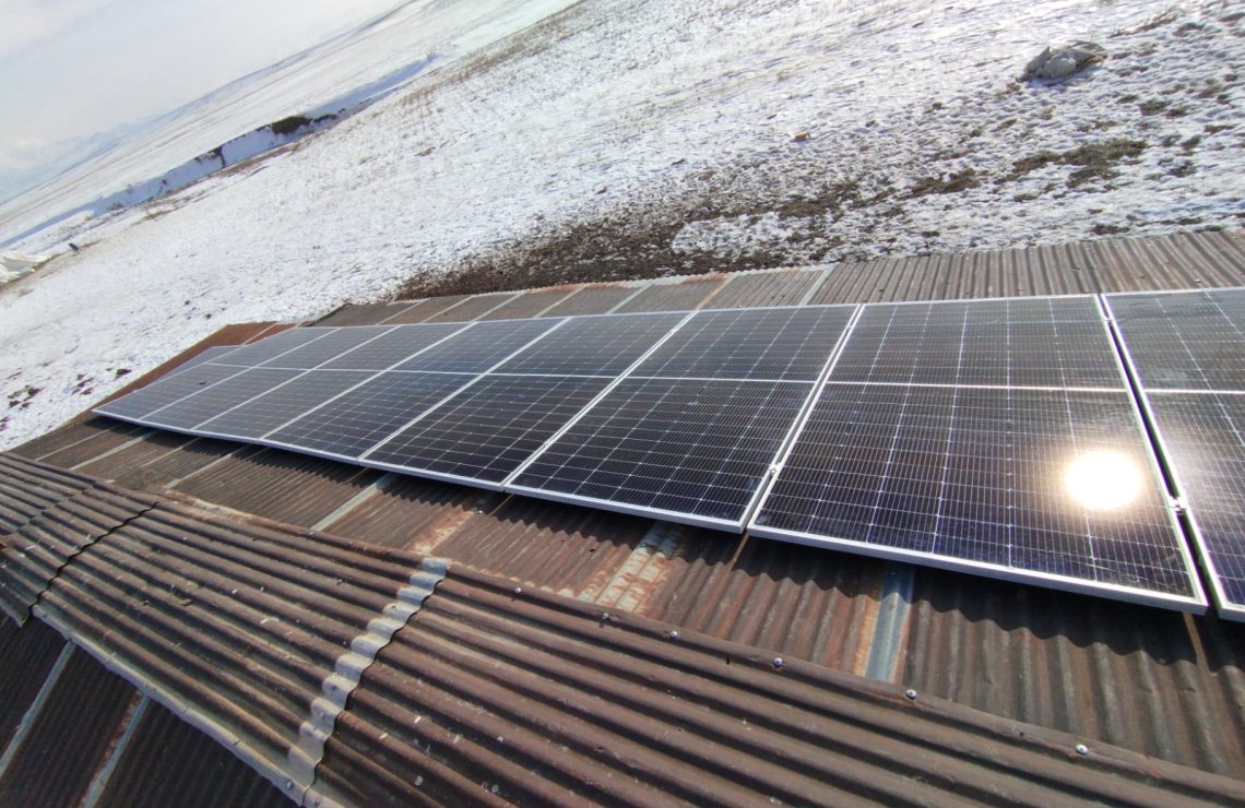 CİHAT UZUN  0 542 228 16 65 AĞRI