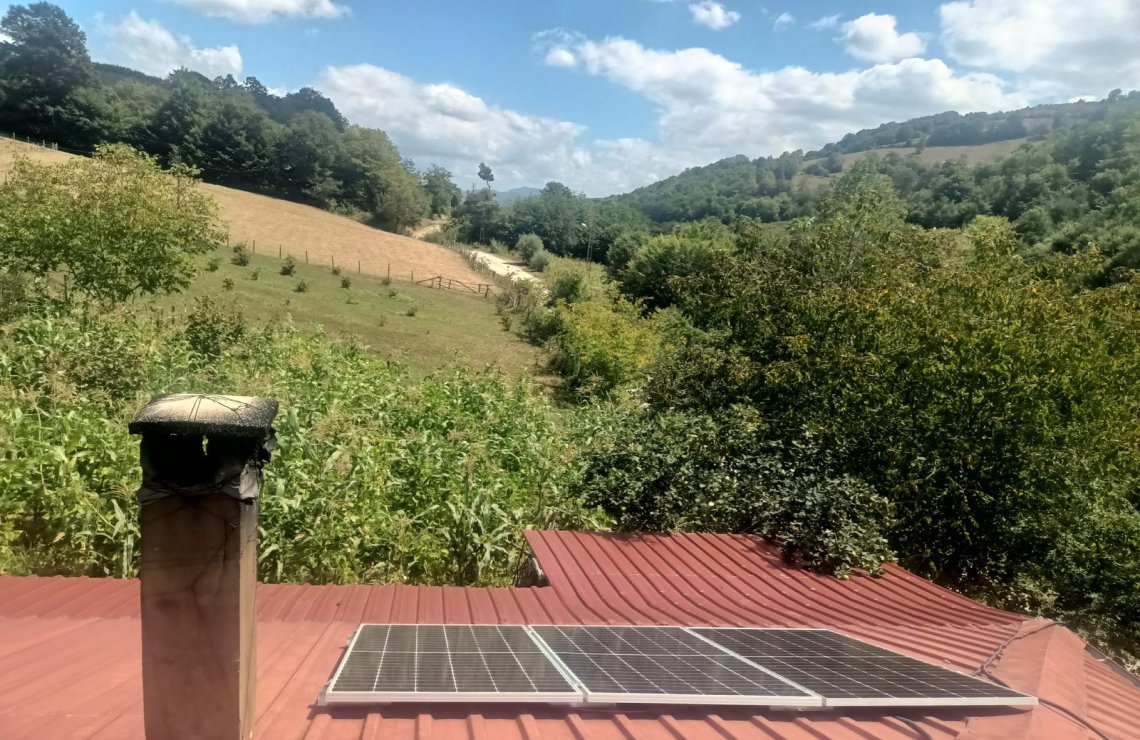 RECEP ALTUNAY  0 542 412 02 67    