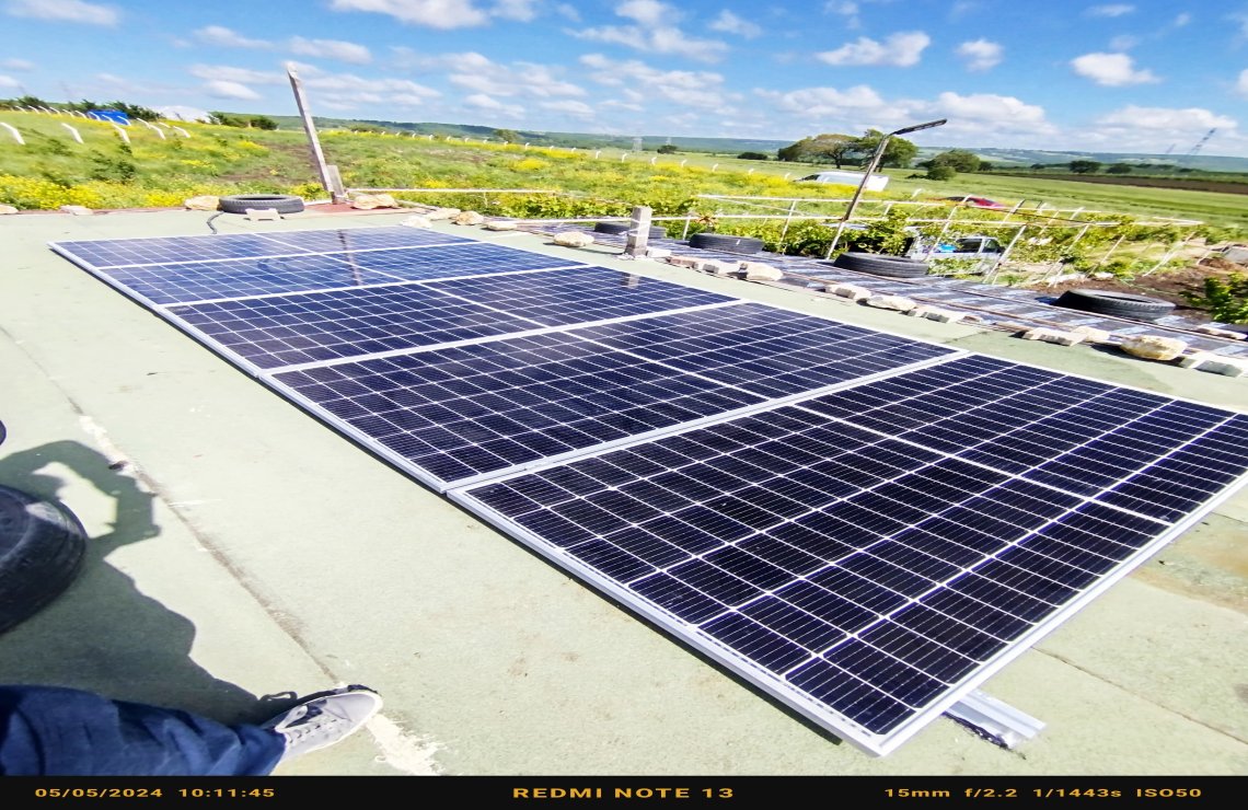 YUSUF ATAŞ 5332266102