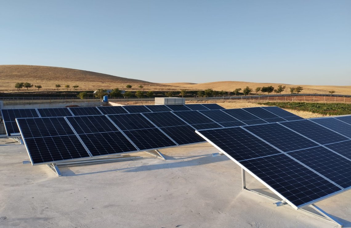 AHMET OCAKOĞLU  0 541 590 92 92  