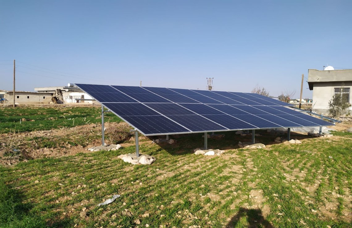 URFA AKÇAKALE  /    ABDULLAH TİMURBOĞA 05434666607