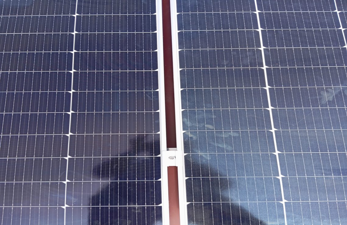 İBRAHİM UYSALER  05326580452