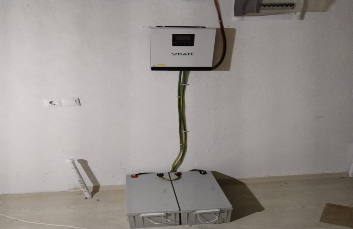 SÜLEYMAN POLAT  0 533 547 84 89