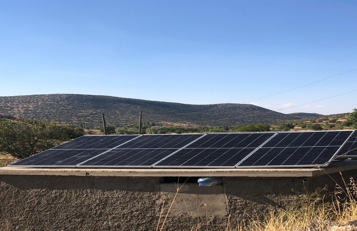 ÖMER KAPLAN 05304317882