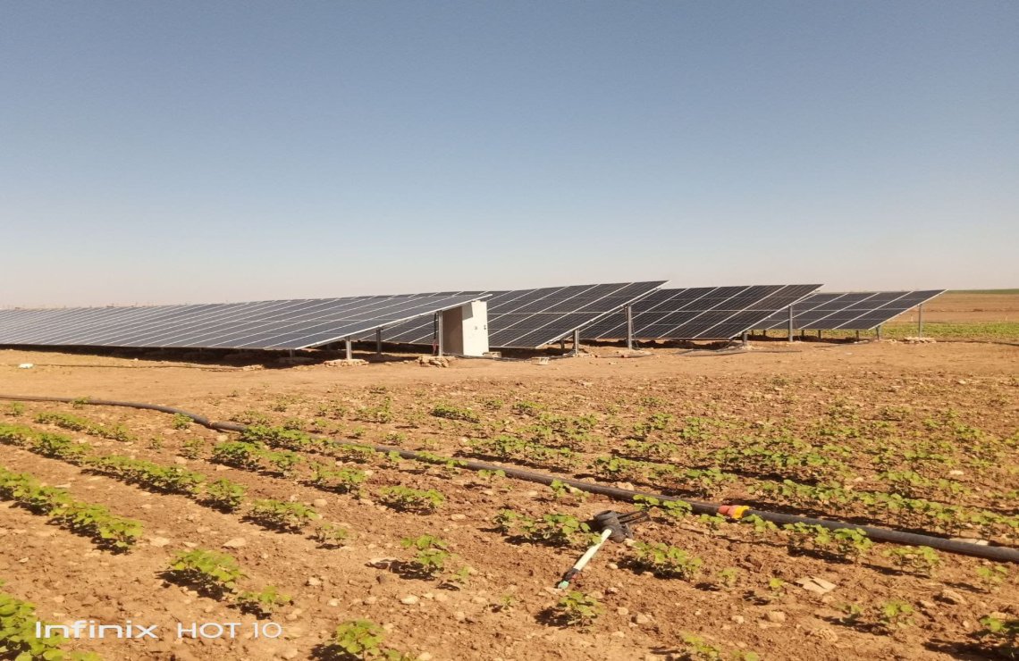 HALİL HANSU  0 542 302 69 15