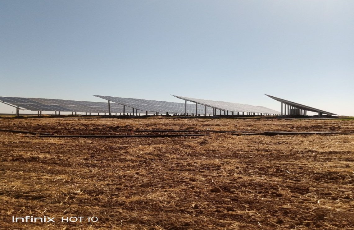 HALİL HANSU  0 542 302 69 15