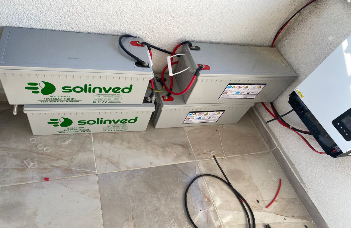 KEREM SÜZEN 5325597142