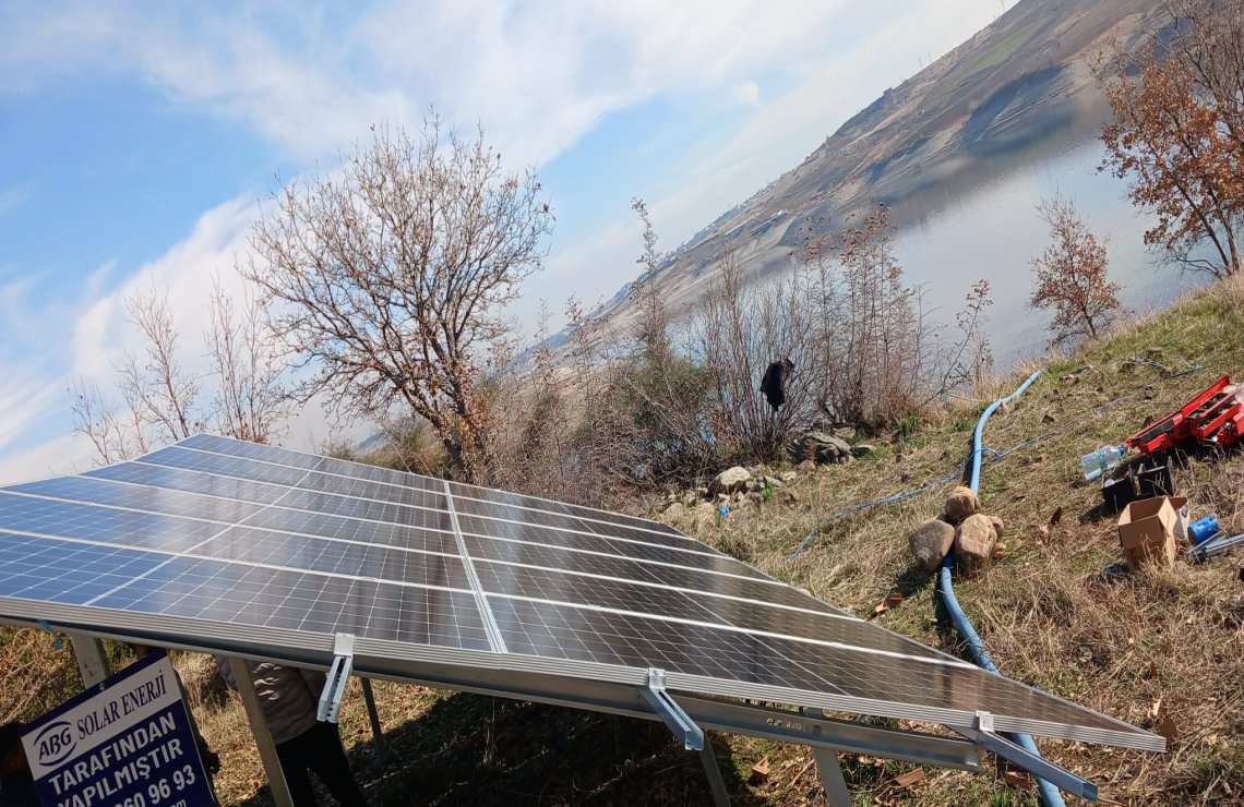 ALİ GİZİR  0 531 747 92 85 