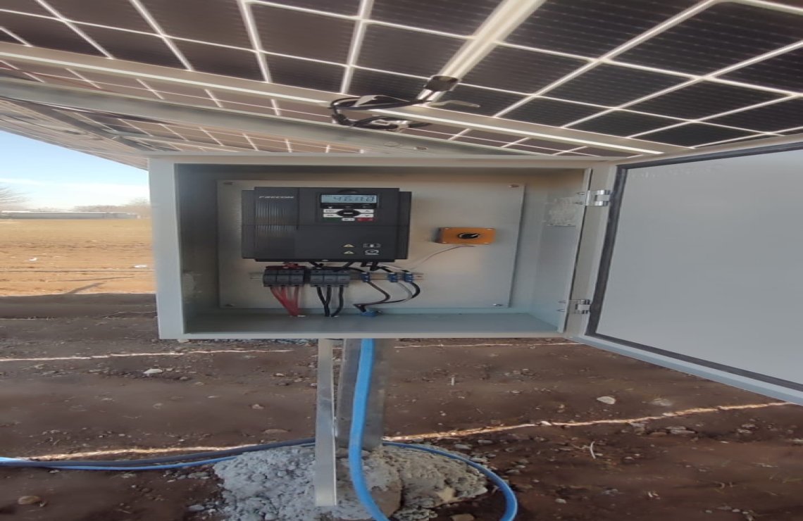 ABDULKADİR SÖNMEZ 5418942763