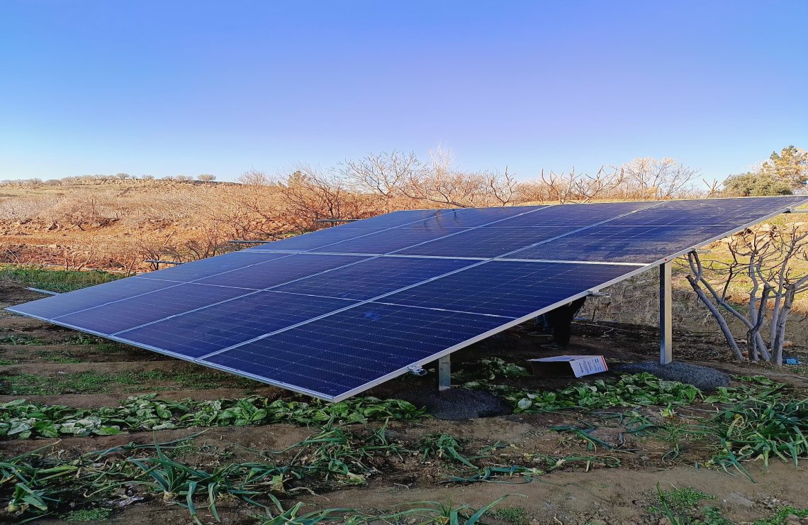 AHMET KIZILATEŞ 05324993993