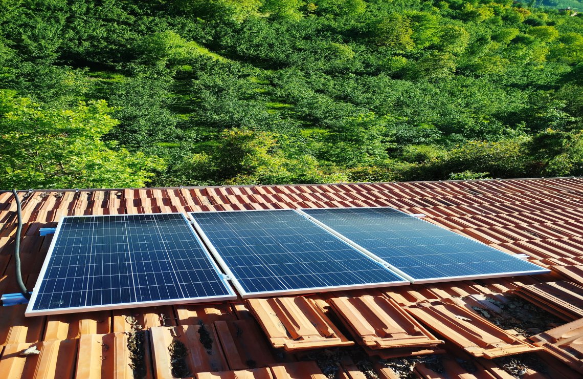 MUHAMMET KART 538 899 09 50 