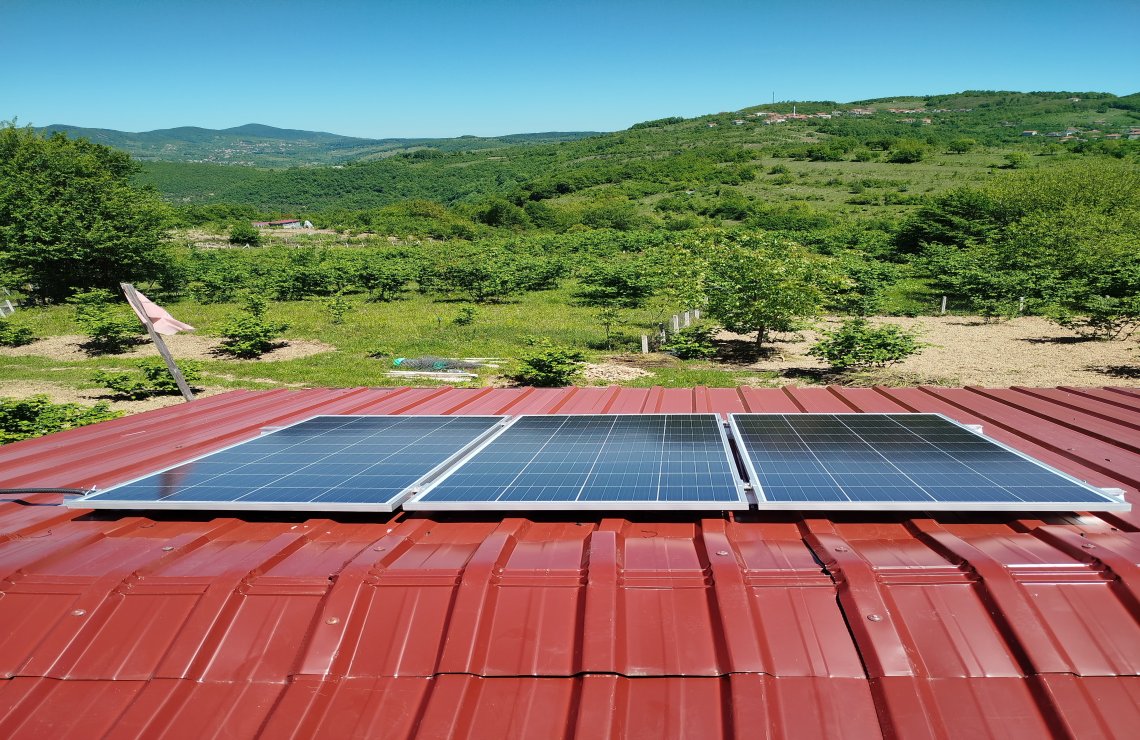 İSMAİL ARSLAN 5327779220