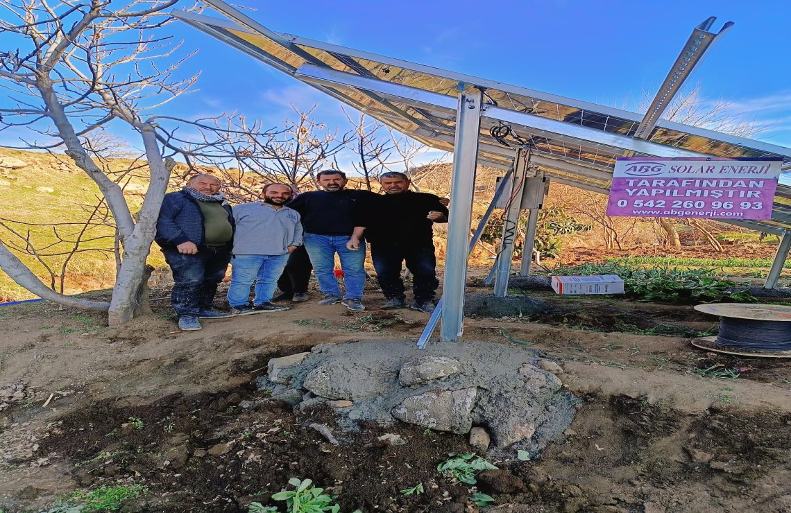 AHMET KIZILATEŞ 05324993993