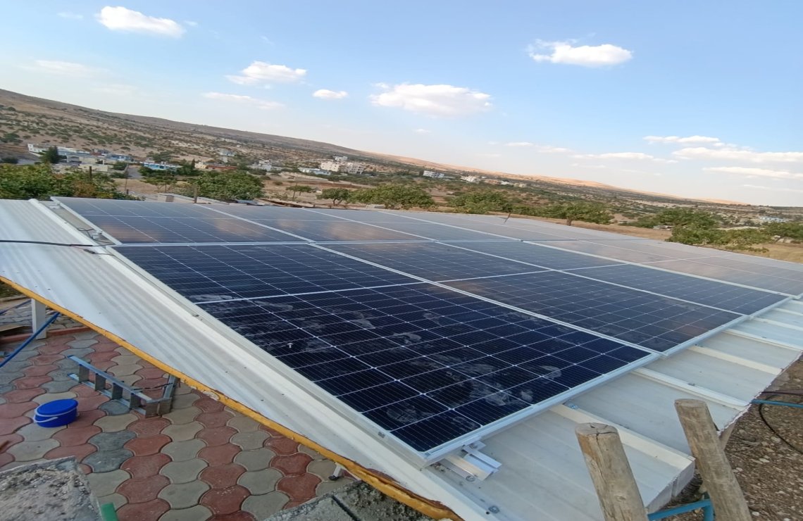 MEHMET ÇİÇEK   0 542 530 80 18