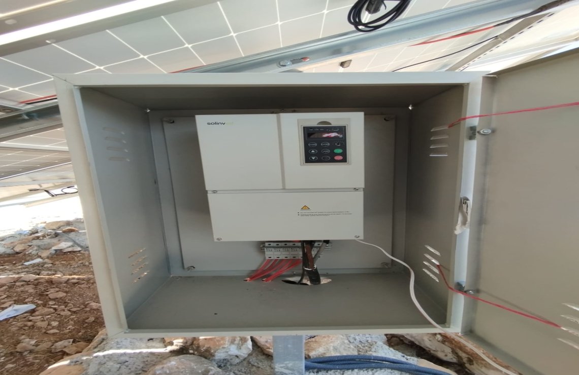 HALEF KIRBOĞA  0 544 537 88 74