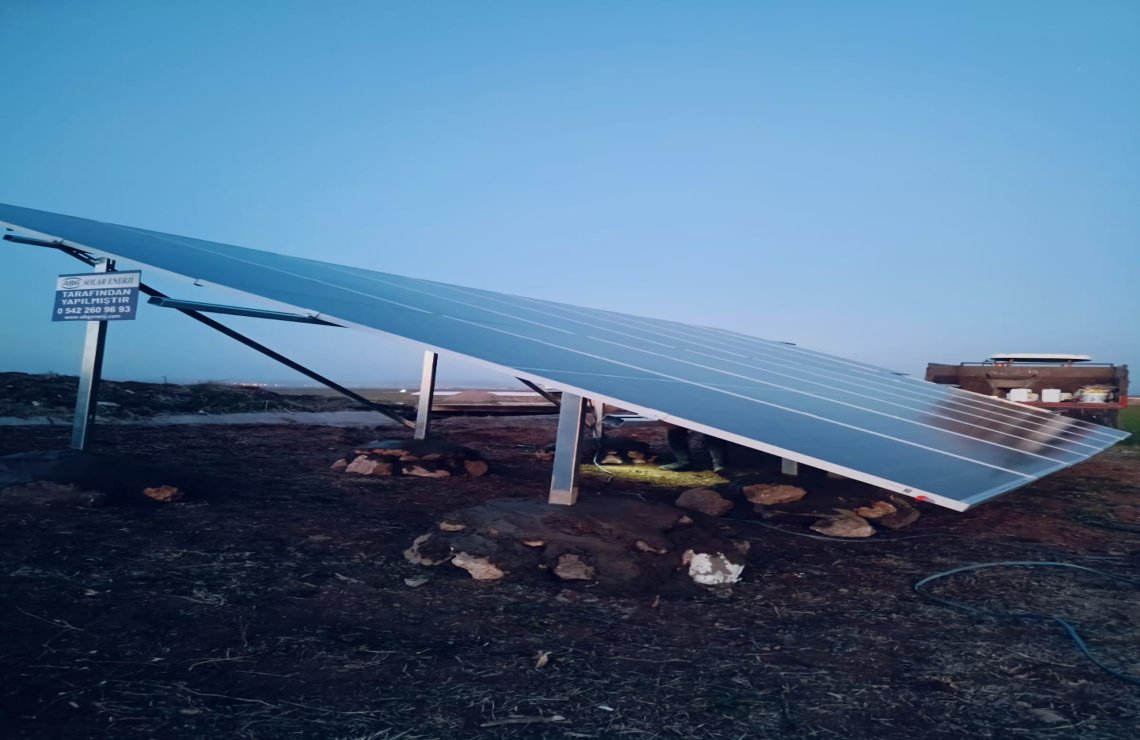 VEDAT KAYA 05058625432