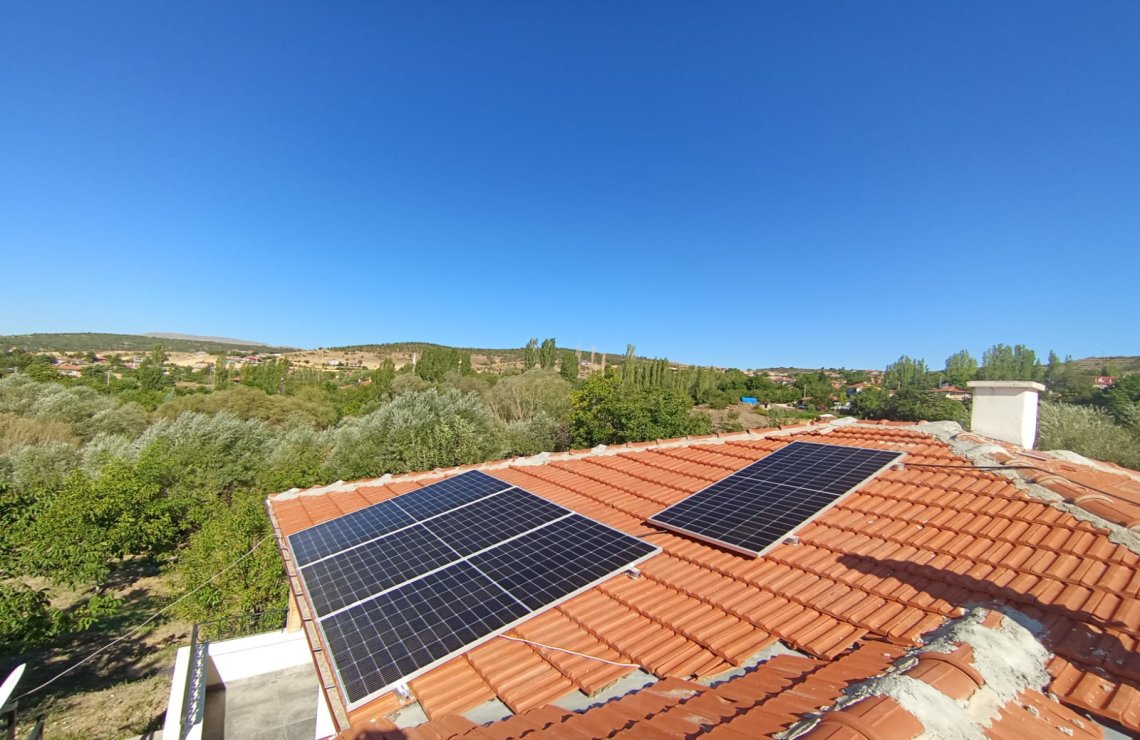 TAHİR KASAP  05469708587