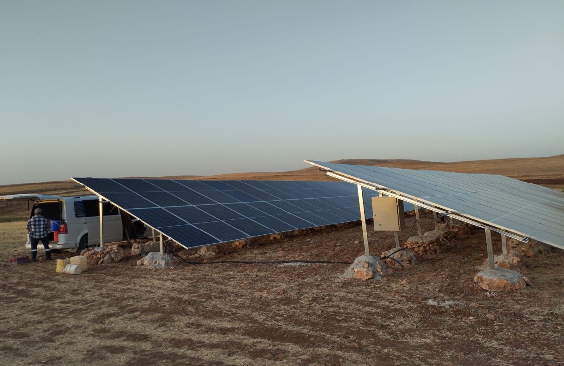 NECMİ ARSLAN   05445214974