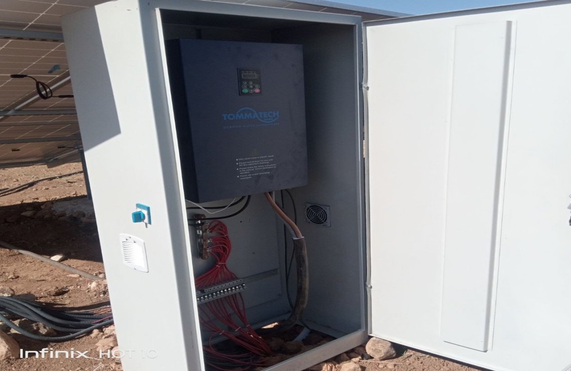 HALİL HANSU  0 542 302 69 15