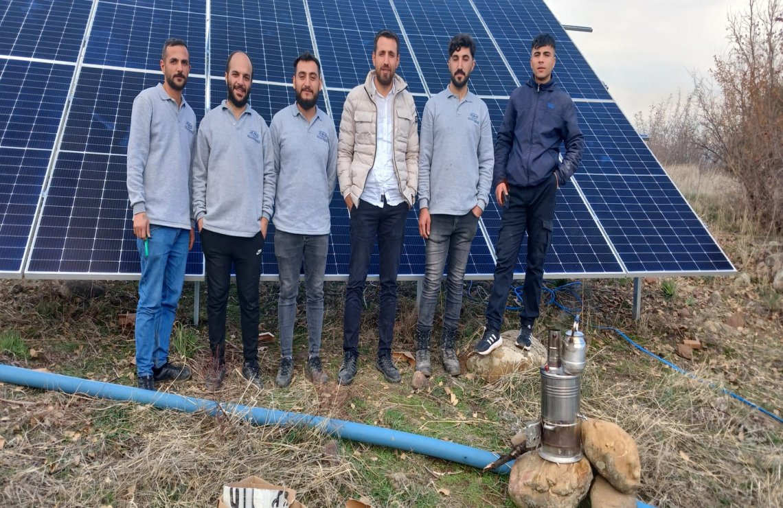 ALİ GİZİR  0 531 747 92 85 