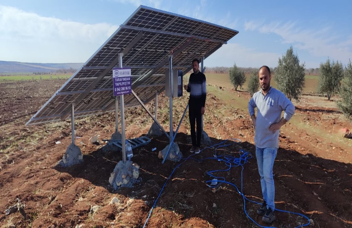 ABDULKADİR SÖNMEZ  5418942763