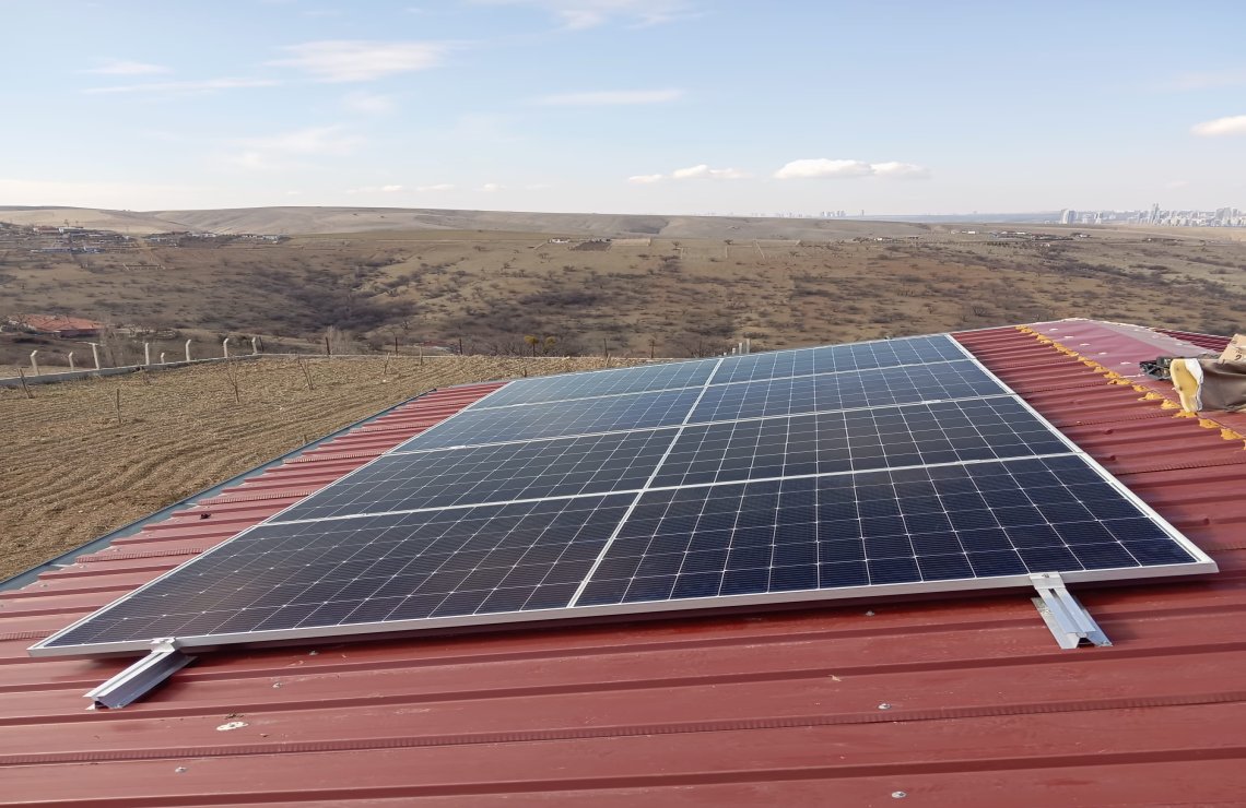 İBRAHİM UYSALER  05326580452