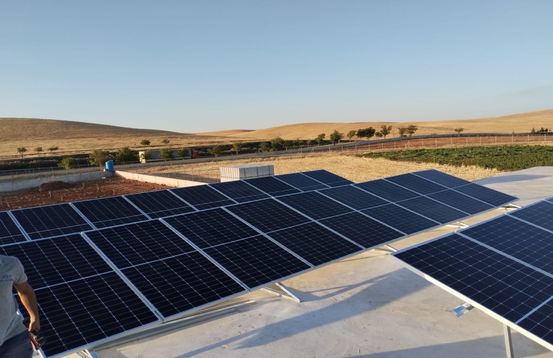 AHMET OCAKOĞLU  0 541 590 92 92  