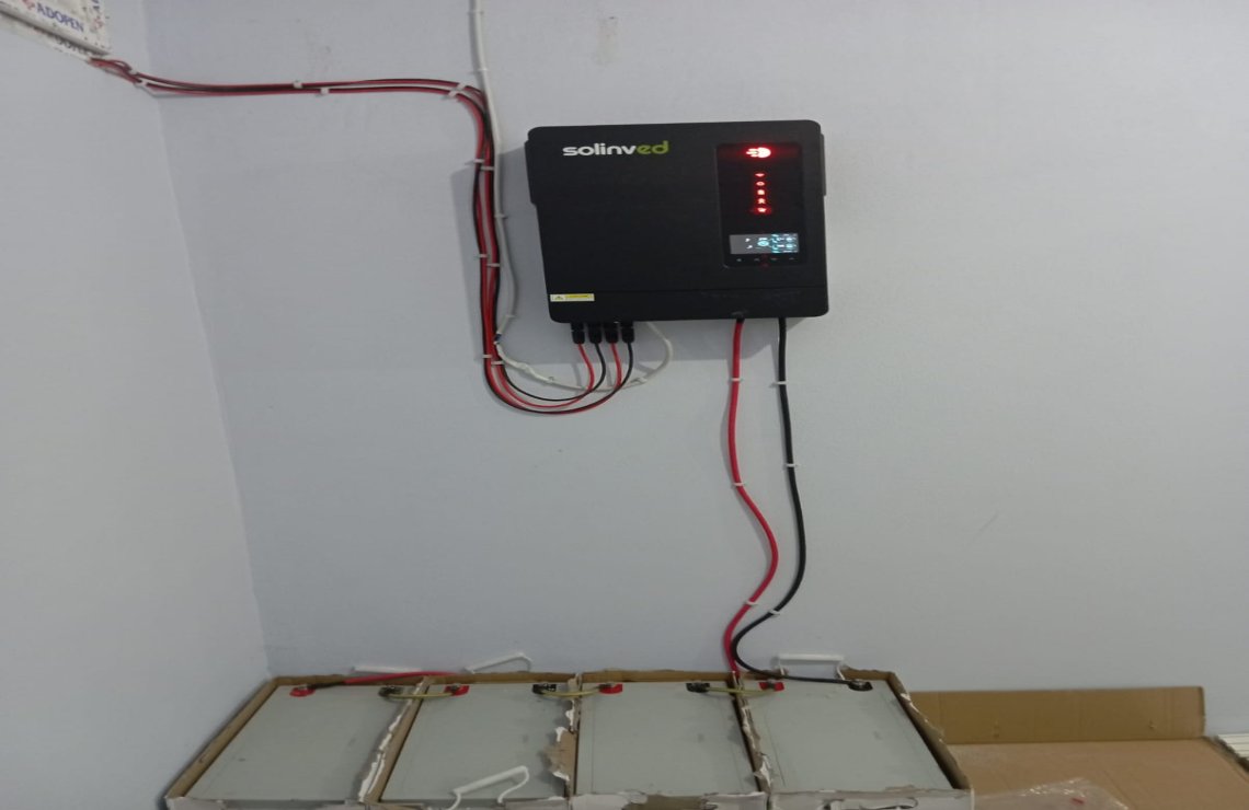 NEVZAT EMÇE  535 438 50 02