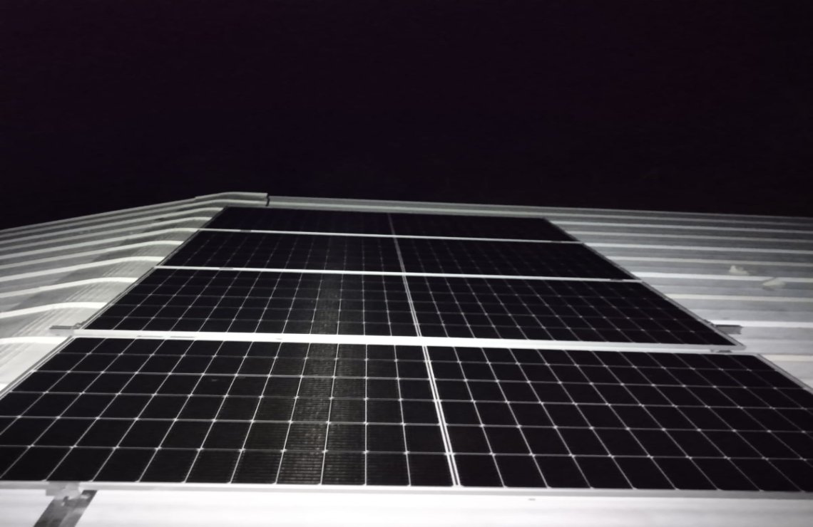 SÜLEYMAN POLAT  0 533 547 84 89